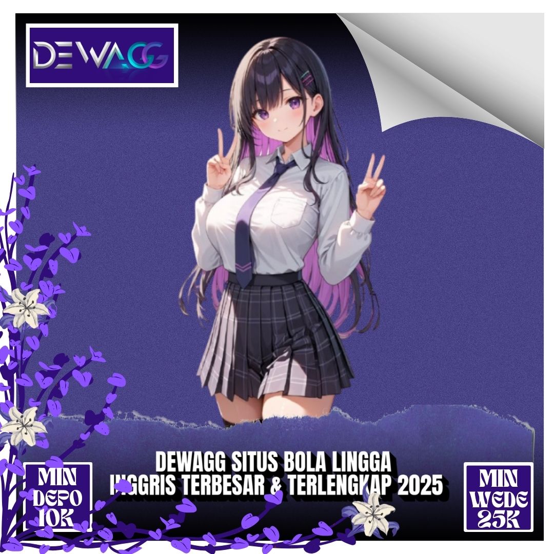 Dewagg